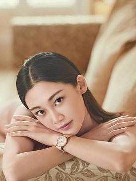 冯小刚直言:她太能装了<strong></p>
<p>新农币</strong>,永远红不了,就更别提拿奖了