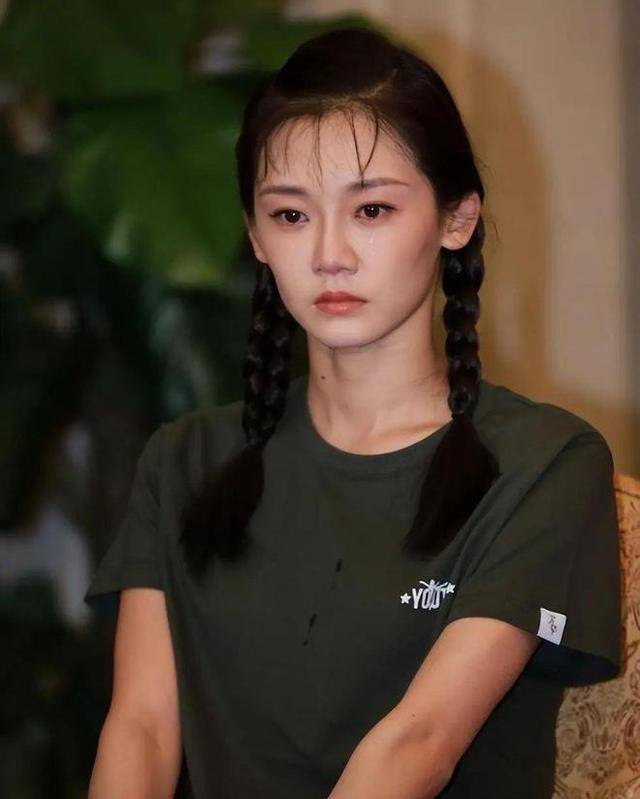 冯小刚直言:她太能装了<strong></p>
<p>新农币</strong>,永远红不了,就更别提拿奖了