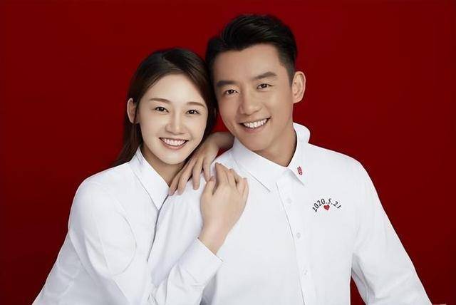 冯小刚直言:她太能装了<strong></p>
<p>新农币</strong>,永远红不了,就更别提拿奖了