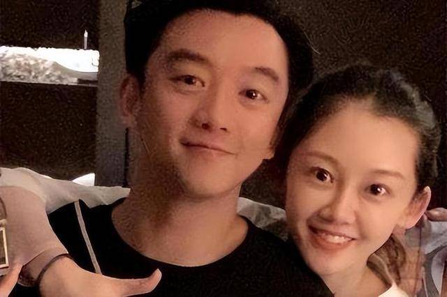 冯小刚直言:她太能装了<strong></p>
<p>新农币</strong>,永远红不了,就更别提拿奖了