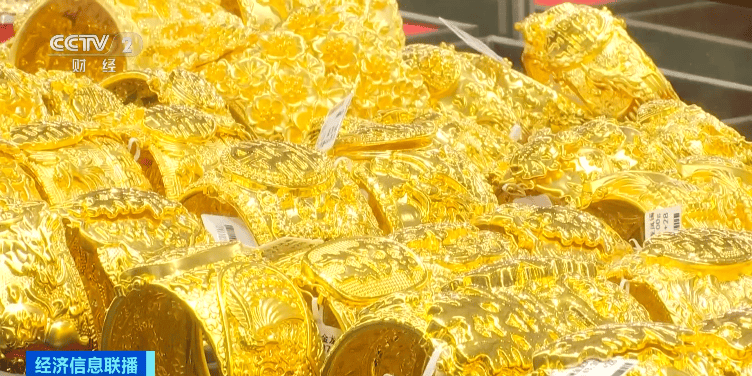 突然<strong></p>
<p>新农币</strong>，价格暴跌！深圳这里太火爆！网友：挤到窒息