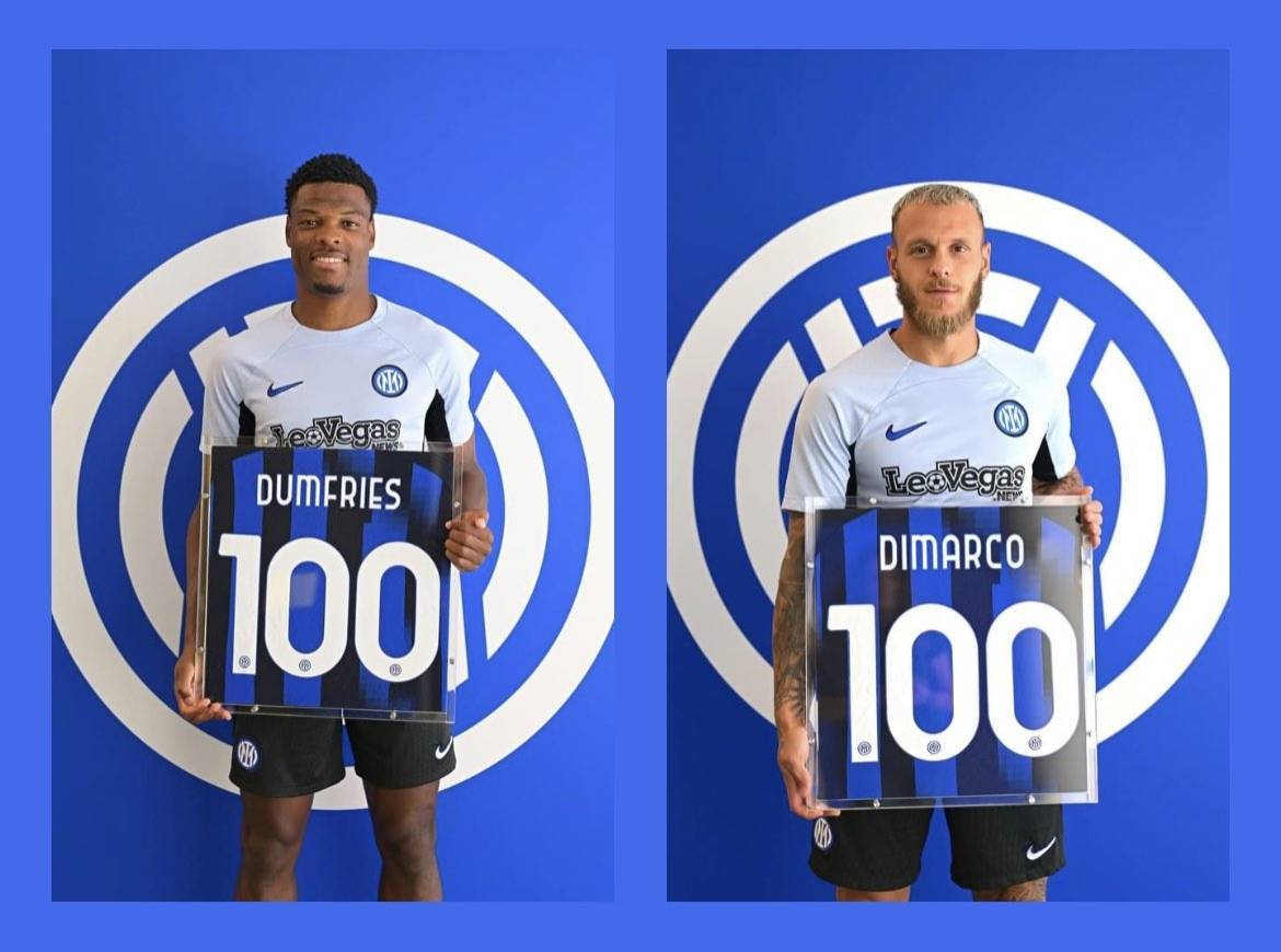 没有2亿也能飞<strong></p>
<p>币行情app</strong>!“世一左”迪马尔科3球5助 2000万邓弗里斯5球2助