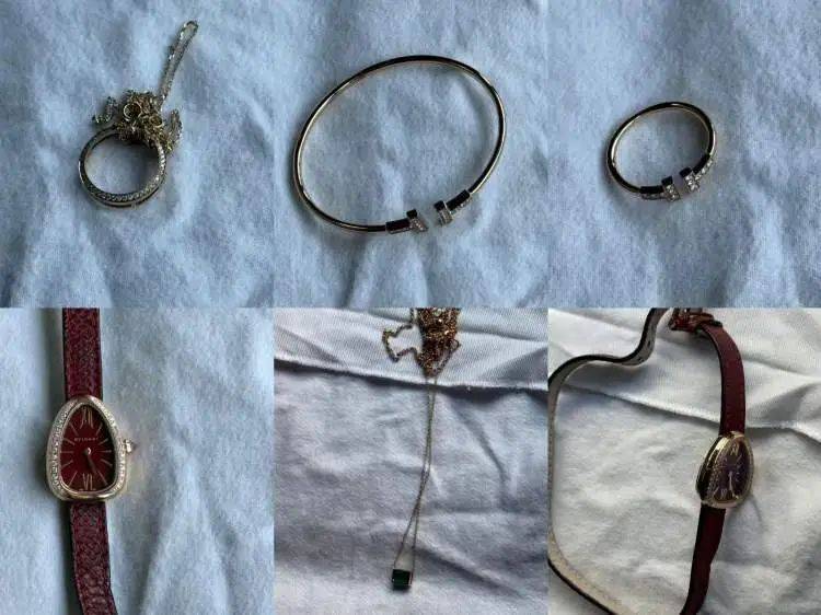 只因怀疑女友<strong></p>
<p>币行情app</strong>,上海一男子竟如此报复,刑拘!