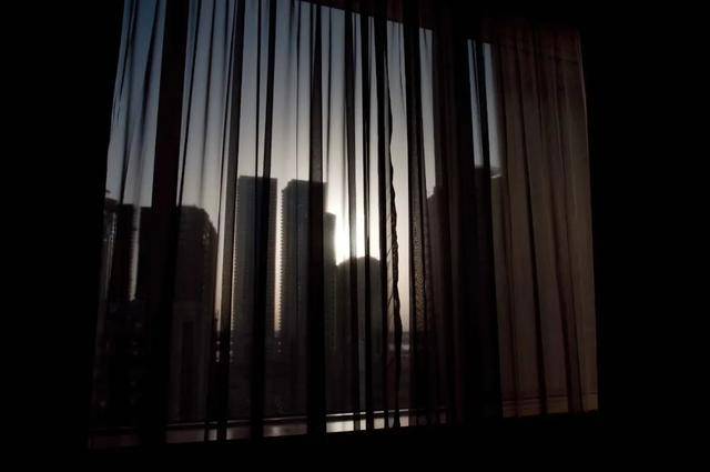 再曝非正常死亡<strong></p>
<p>币行情app</strong>，“指居”制度何去何从？