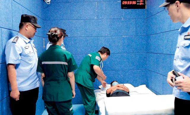 再曝非正常死亡<strong></p>
<p>币行情app</strong>，“指居”制度何去何从？