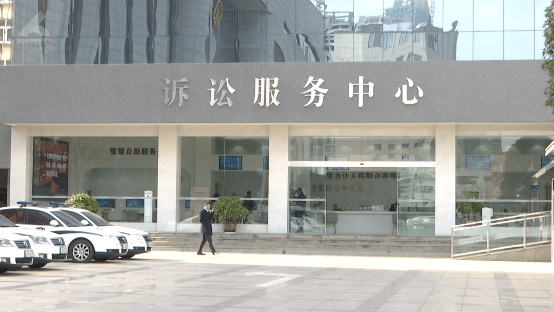 昆明一员工发朋友圈“骂老板”<strong></p>
<p>币行情app</strong>，竟被老板告了！法院这样判