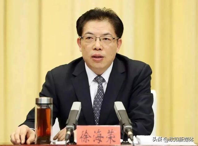 中共中央批准<strong></p>
<p>炒币的网站</strong>,邓云锋任山东省委常委