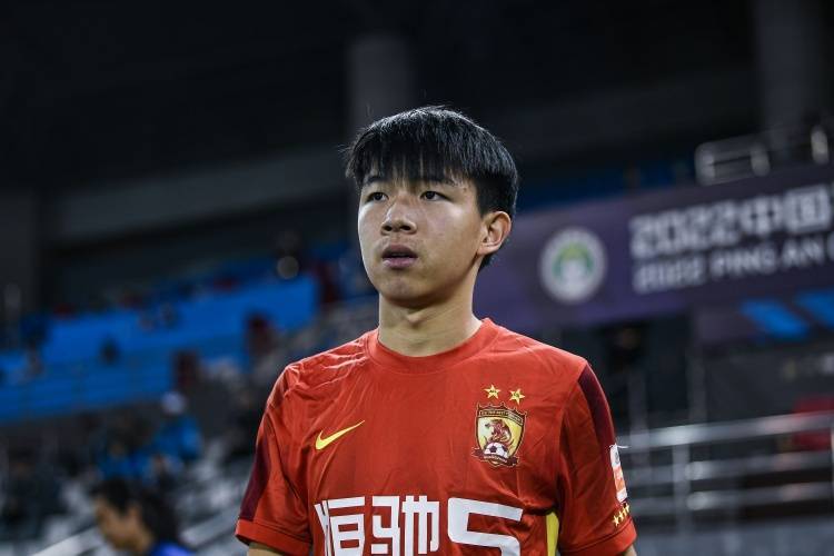 媒体人:但凡广州队有一丝可能救的活<strong></p>
<p>炒币的网站</strong>,广州豹这支球队都不会成立