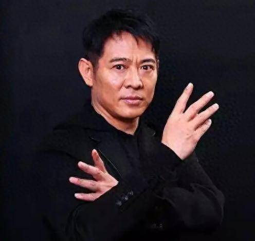 李连杰:后事一切从简<strong></p>
<p>炒币的网站</strong>，不用立碑也不用办丧事，树葬海葬都可以