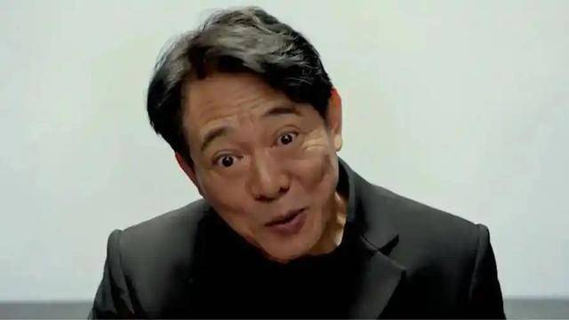 李连杰:后事一切从简<strong></p>
<p>炒币的网站</strong>，不用立碑也不用办丧事，树葬海葬都可以