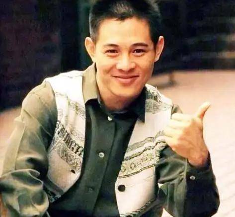 李连杰:后事一切从简<strong></p>
<p>炒币的网站</strong>，不用立碑也不用办丧事，树葬海葬都可以