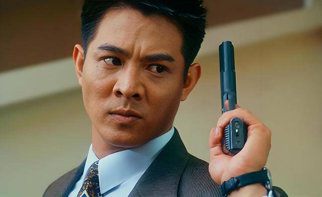 李连杰:后事一切从简<strong></p>
<p>炒币的网站</strong>，不用立碑也不用办丧事，树葬海葬都可以