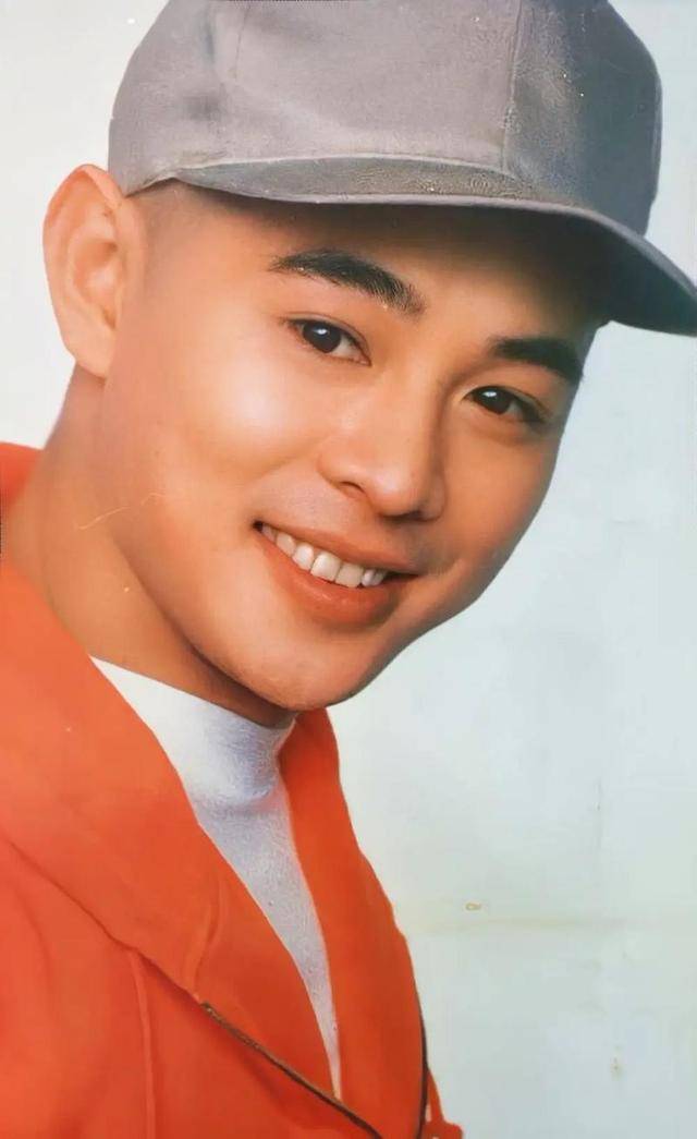 李连杰:后事一切从简<strong></p>
<p>炒币的网站</strong>，不用立碑也不用办丧事，树葬海葬都可以