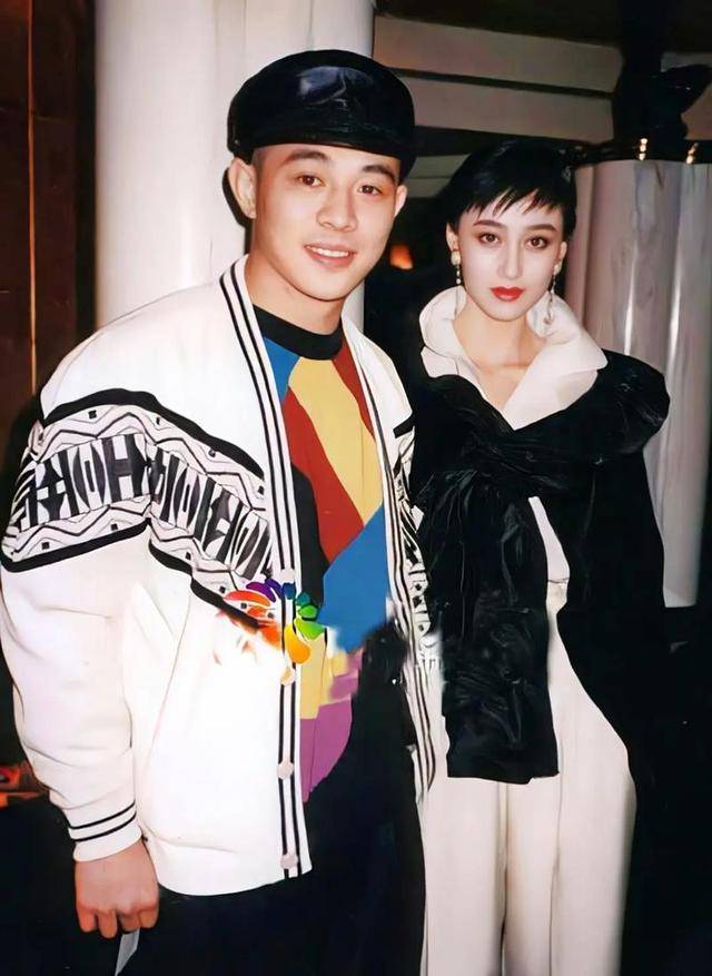 李连杰:后事一切从简<strong></p>
<p>炒币的网站</strong>，不用立碑也不用办丧事，树葬海葬都可以