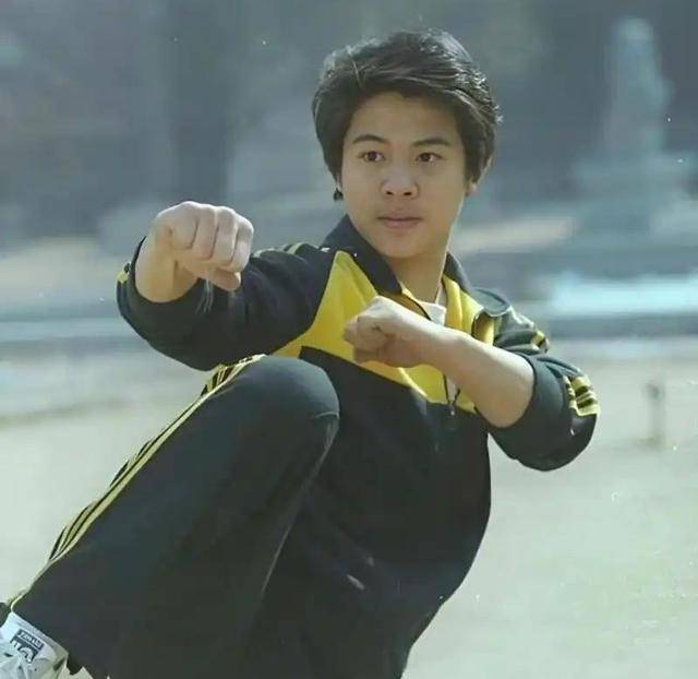 李连杰:后事一切从简<strong></p>
<p>炒币的网站</strong>，不用立碑也不用办丧事，树葬海葬都可以