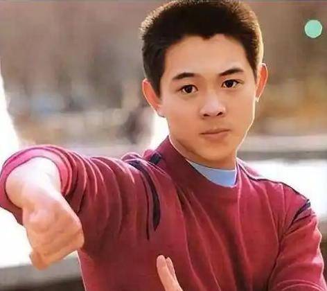 李连杰:后事一切从简<strong></p>
<p>炒币的网站</strong>，不用立碑也不用办丧事，树葬海葬都可以