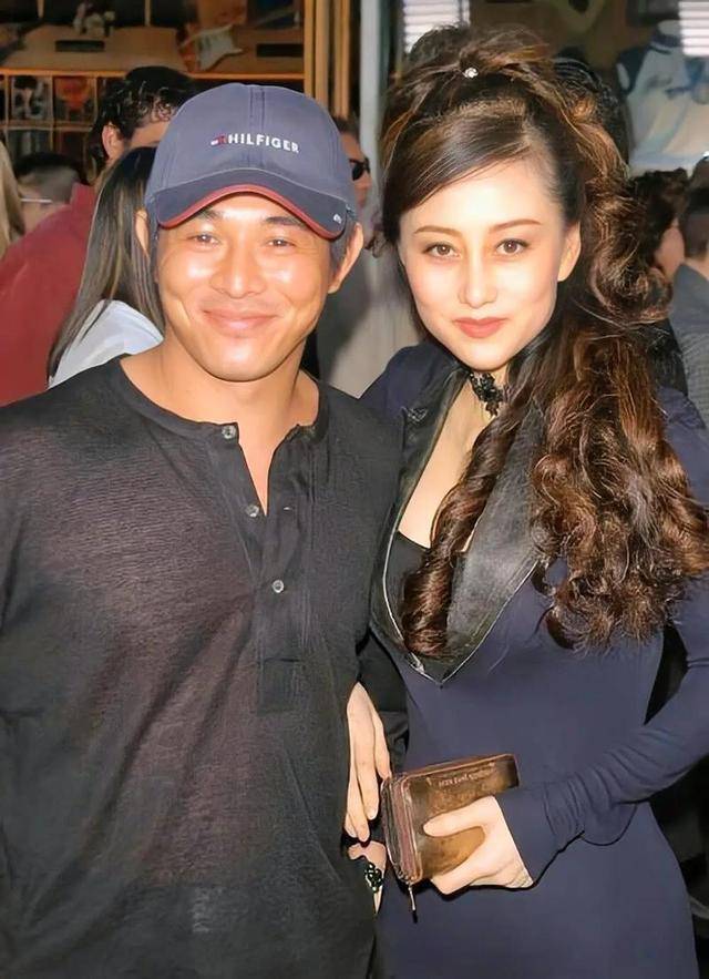 李连杰:后事一切从简<strong></p>
<p>炒币的网站</strong>，不用立碑也不用办丧事，树葬海葬都可以