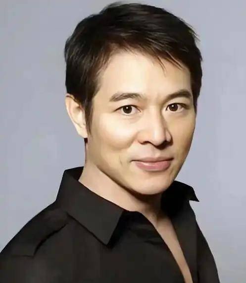 李连杰:后事一切从简<strong></p>
<p>炒币的网站</strong>，不用立碑也不用办丧事，树葬海葬都可以