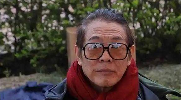 李连杰:后事一切从简<strong></p>
<p>炒币的网站</strong>，不用立碑也不用办丧事，树葬海葬都可以