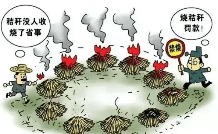 唐山各乡镇、村落一律禁止<strong></p>
<p>炒币的网站</strong>！多名村民被罚