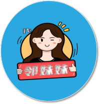 郑州一处2400多平方米绿化用地被改成充电站<strong></p>
<p>炒币的网站</strong>？