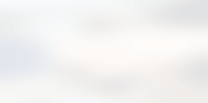 “东北胖东来”在长春杀疯了<strong></p>
<p>炒币的网站</strong>，开业4天销售破1000万！