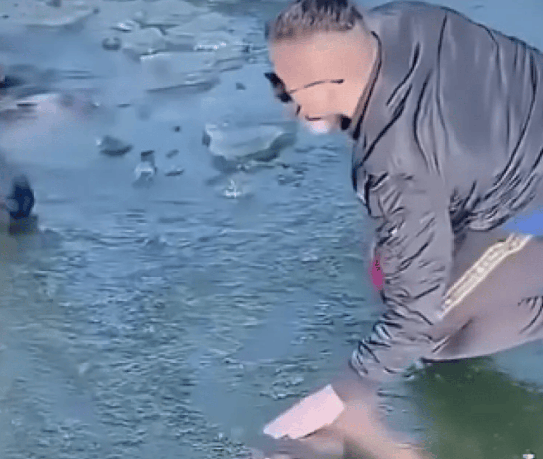 刚刚确认:已被打捞上岸<strong></p>
<p>炒币的网站</strong>,不幸遇难!