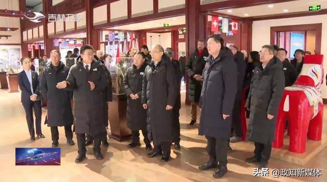 省委书记、国家体育总局局长<strong></p>
<p>炒币的网站</strong>,共同鸣枪开赛!