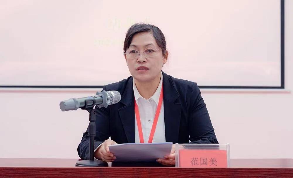 贵州两名女官员一人被决定逮捕、一人被提起公诉<strong></p>
<p>币金网</strong>，二人均涉嫌受贿