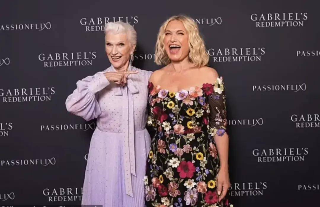 和富豪做亲戚的“痛苦”：马斯克制片人妹妹吐槽因为大哥是富豪<strong></p>
<p>币金网</strong>，自己拍电影老是被多要钱