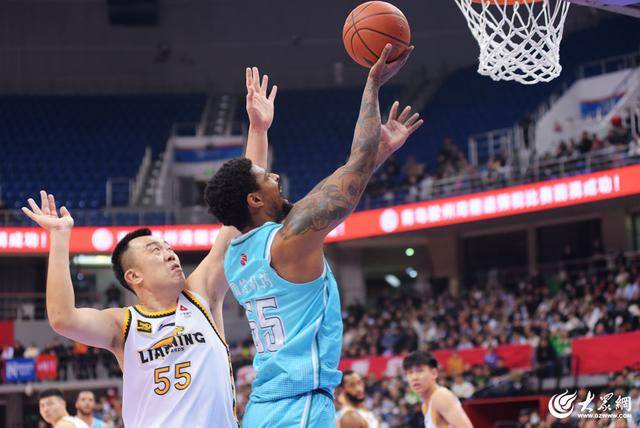 热血沸腾!青岛男篮最后三分钟14-0绝地翻盘<strong></p>
<p>币圈新秀</strong>,队史首次单赛季双杀辽宁