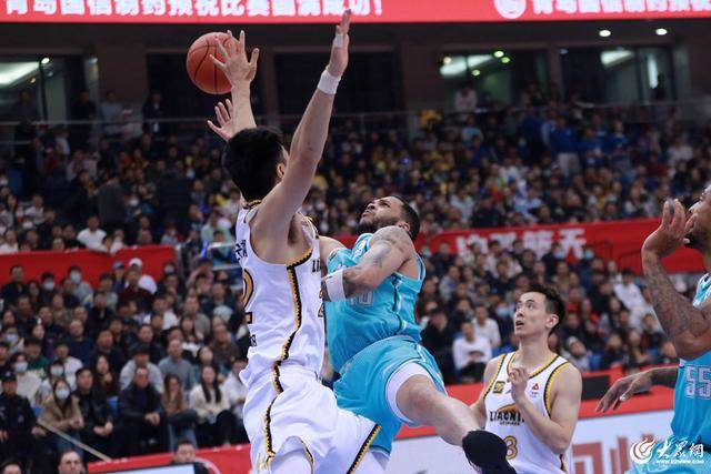 热血沸腾!青岛男篮最后三分钟14-0绝地翻盘<strong></p>
<p>币圈新秀</strong>,队史首次单赛季双杀辽宁