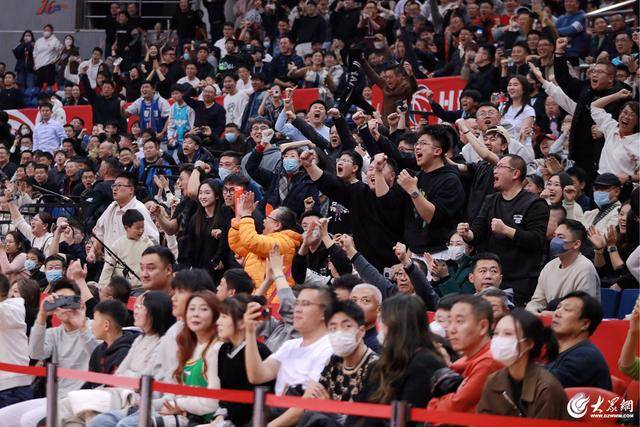 热血沸腾!青岛男篮最后三分钟14-0绝地翻盘<strong></p>
<p>币圈新秀</strong>,队史首次单赛季双杀辽宁