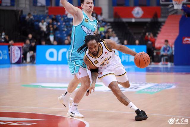 热血沸腾!青岛男篮最后三分钟14-0绝地翻盘<strong></p>
<p>币圈新秀</strong>,队史首次单赛季双杀辽宁