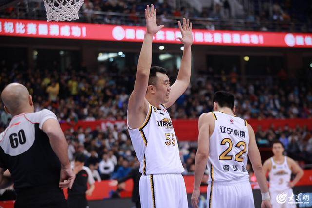 热血沸腾!青岛男篮最后三分钟14-0绝地翻盘<strong></p>
<p>币圈新秀</strong>,队史首次单赛季双杀辽宁
