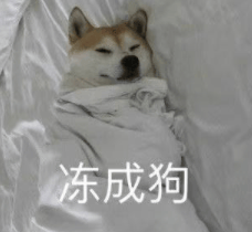 跌至7℃!深圳或迎3次冷空气<strong></p>
<p>币圈新秀</strong>,伴有降水+大风!时间就在……