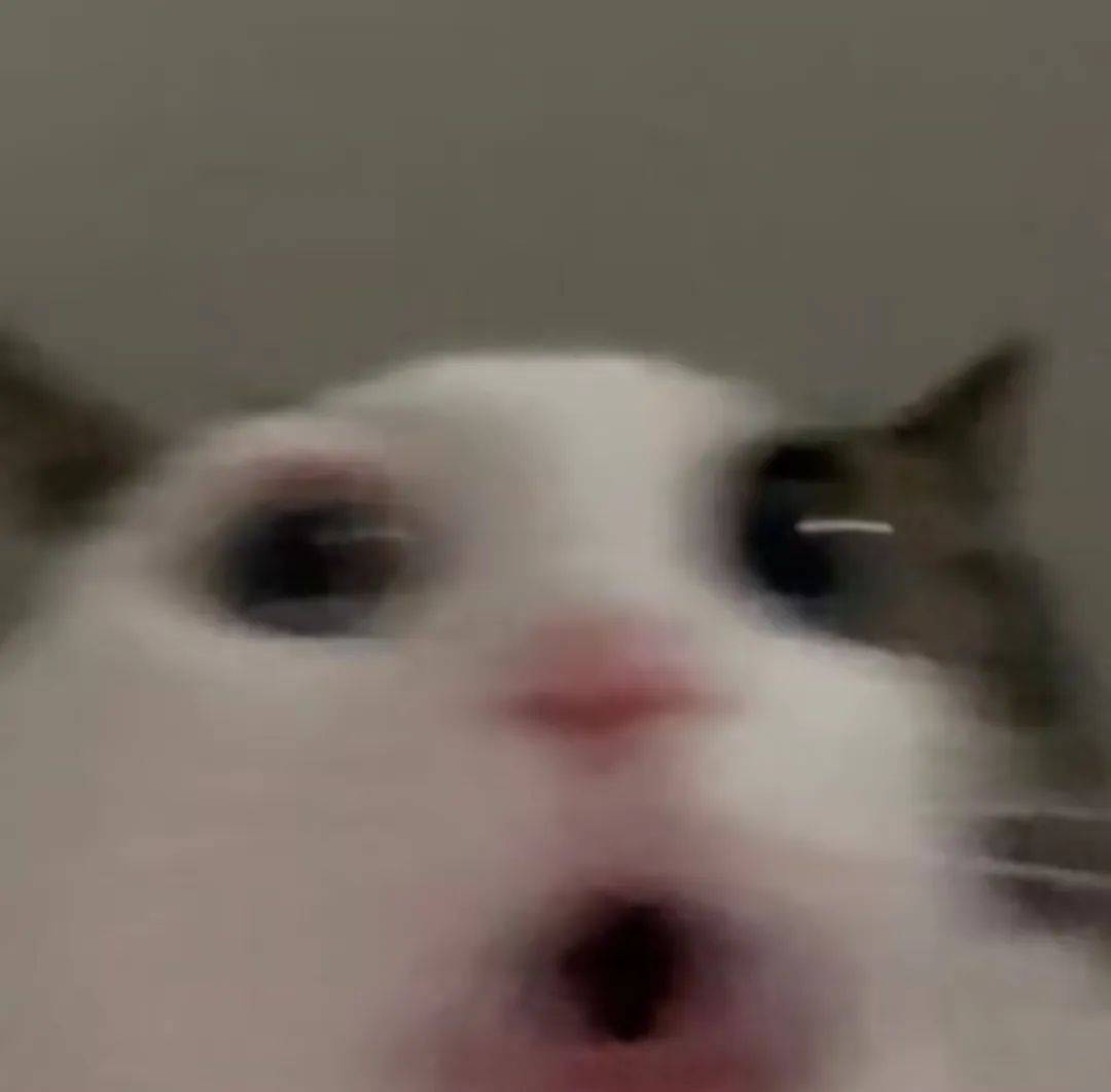 跌至7℃!深圳或迎3次冷空气<strong></p>
<p>币圈新秀</strong>,伴有降水+大风!时间就在……