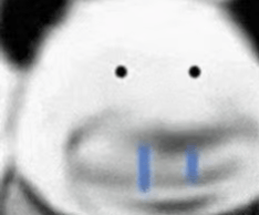 跌至7℃!深圳或迎3次冷空气<strong></p>
<p>币圈新秀</strong>,伴有降水+大风!时间就在……