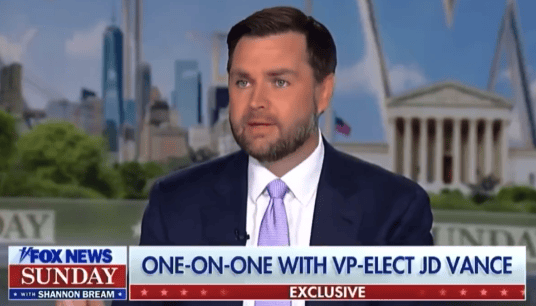 万斯：<strong></p>
<p>玩币圈</strong>我来翻译一下特朗普说的“哈马斯将大难临头”是什么意思