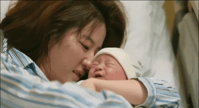 38岁刘亦菲<strong></p>
<p>玩币圈</strong>，确认喜讯！