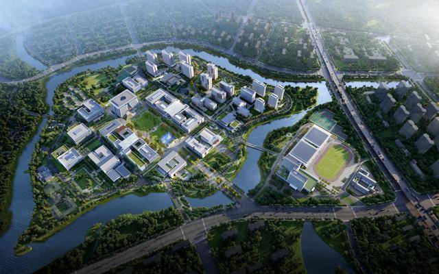 民办大学福建福耀科技大学获公示设立<strong></p>
<p>玩币圈</strong>，校长王树国曾表示今年招生，要对标斯坦福