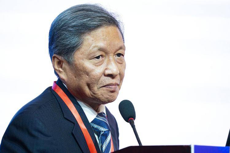 民办大学福建福耀科技大学获公示设立<strong></p>
<p>玩币圈</strong>，校长王树国曾表示今年招生，要对标斯坦福