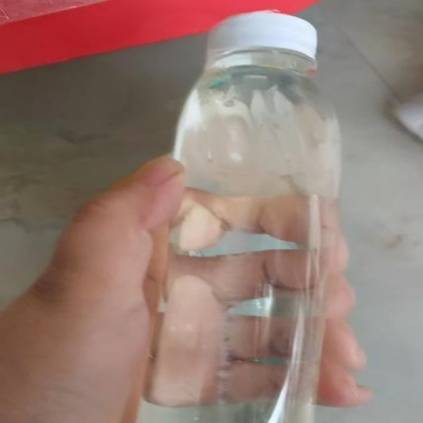 广州一“老酒鬼”路边捡到宝<strong></p>
<p>合约币走势</strong>，笑着笑着倒下了……