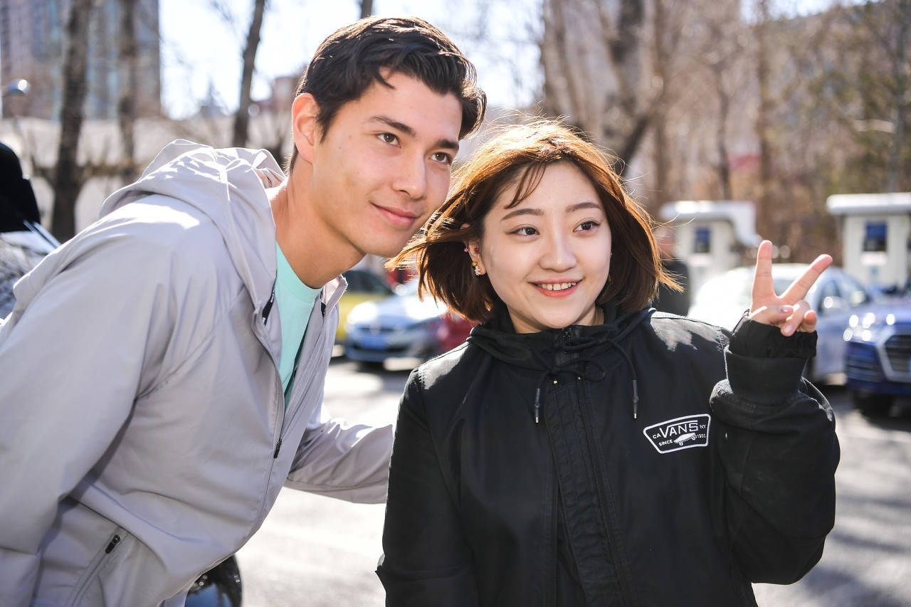 足球报：侯永永国足集训结束后赴云南体检<strong></p>
<p>合约币走势</strong>，随后赴泰参加玉昆冬训