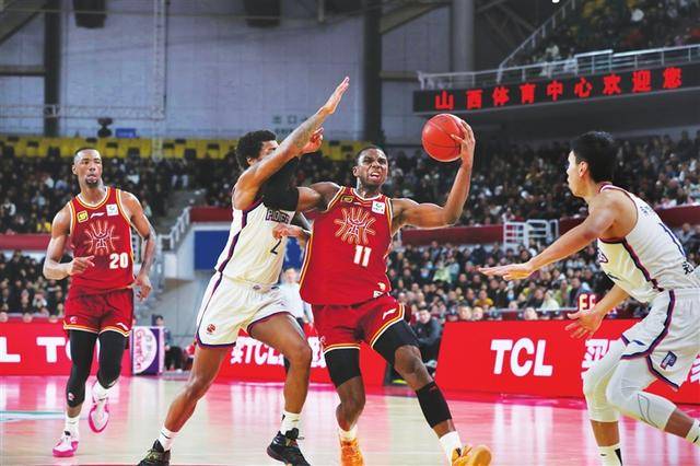 山西男篮单节“惹不起”<strong></p>
<p>合约币走势</strong>，女篮赢下“肉搏战”