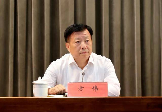 江苏一市连续两任市委书记<strong></p>
<p>合约币走势</strong>,晋升副省长