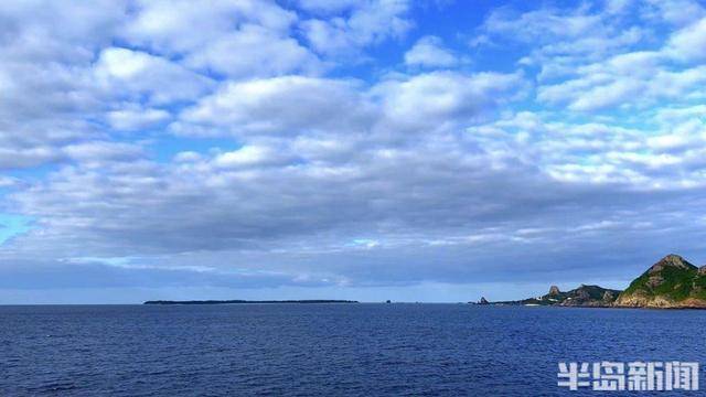 青岛女子买下70万平米小岛后续来了：目前没打算私有<strong></p>
<p>合约币走势</strong>，七八月份将带员工到岛上团建