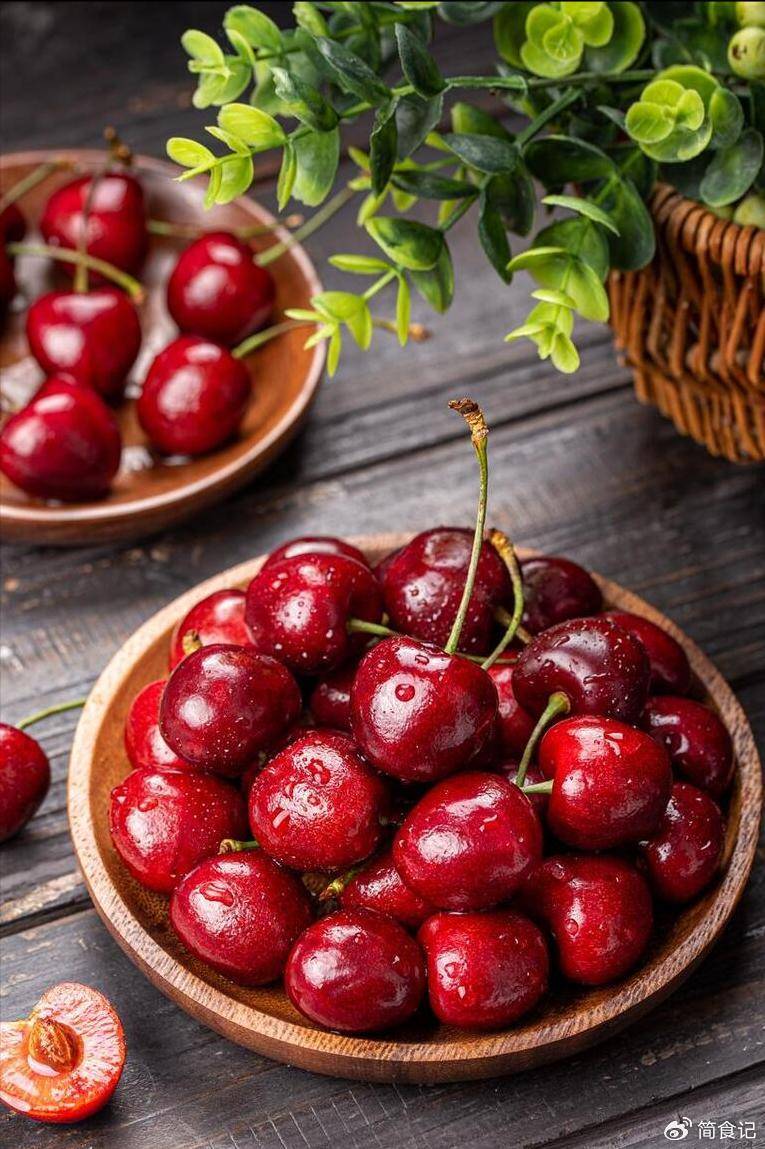 车厘子暴跌80%<strong></p>
<p>合约币走势</strong>,为何还是没人买?这4个原因很现实,难以改变