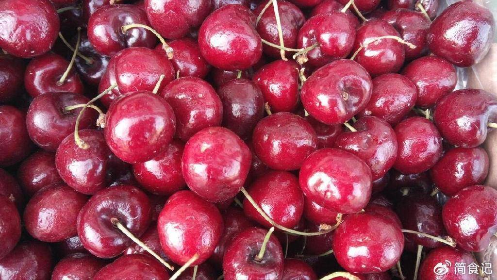 车厘子暴跌80%<strong></p>
<p>合约币走势</strong>,为何还是没人买?这4个原因很现实,难以改变