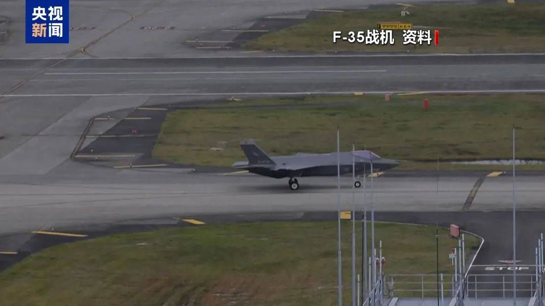 美军大量装备被盗！因没装监控<strong></p>
<p>合约币走势</strong>，警方未找到窃贼信息